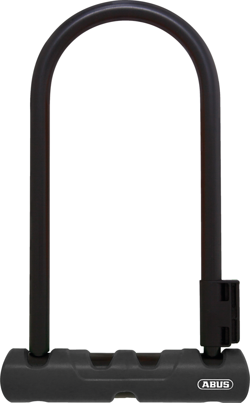 Load image into Gallery viewer, ultra 410/230mm in black #size_230mm
