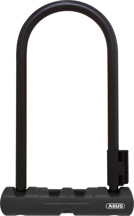 ultra 410/230mm in black