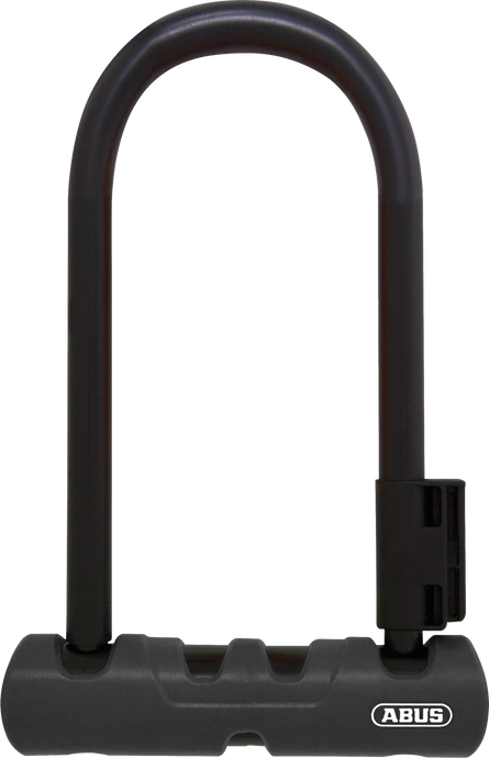 ultra 410/180mm in black 