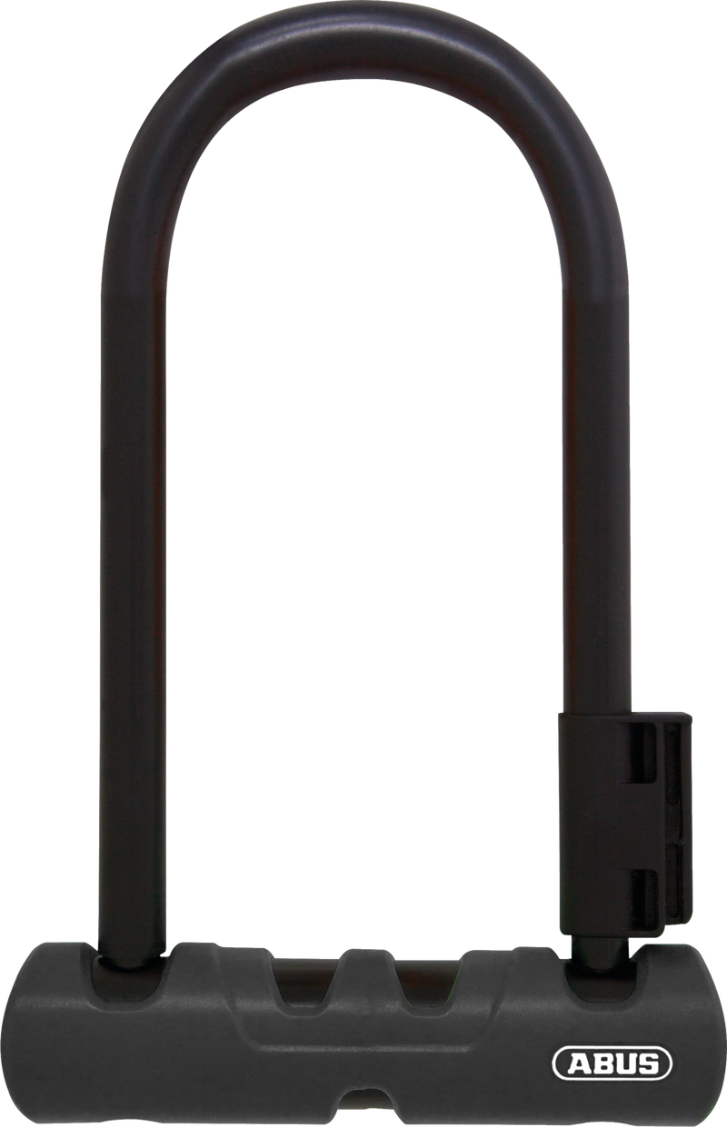 Load image into Gallery viewer, ultra 410/180mm in black #size_180mm
