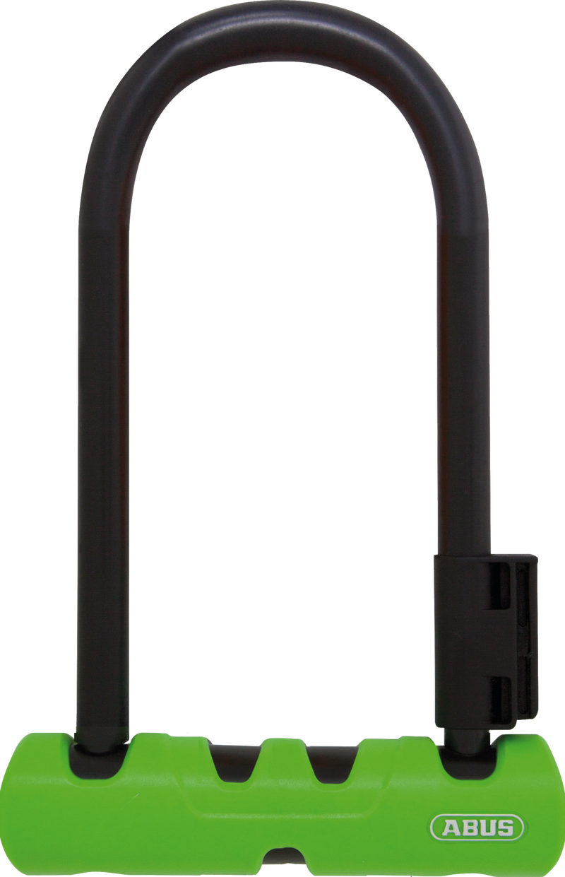 Load image into Gallery viewer, ultra 410/180mm in green #size_180mm
