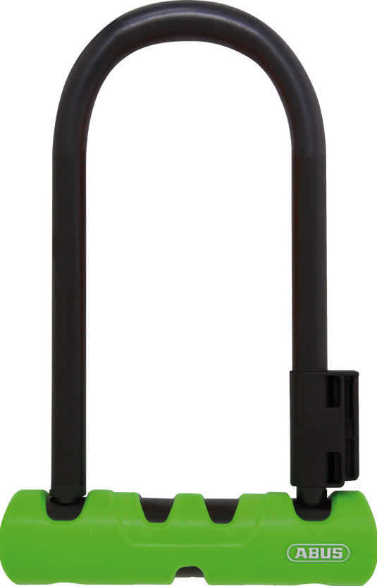 ultra 410/180mm in green