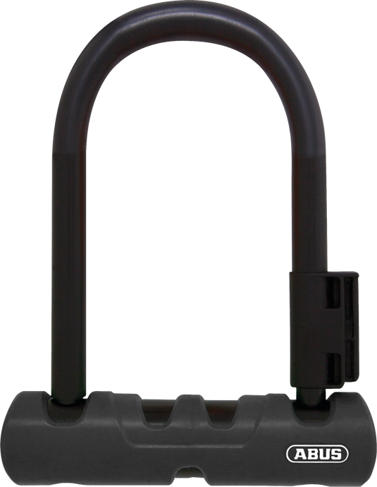 ultra 410/140mm in black