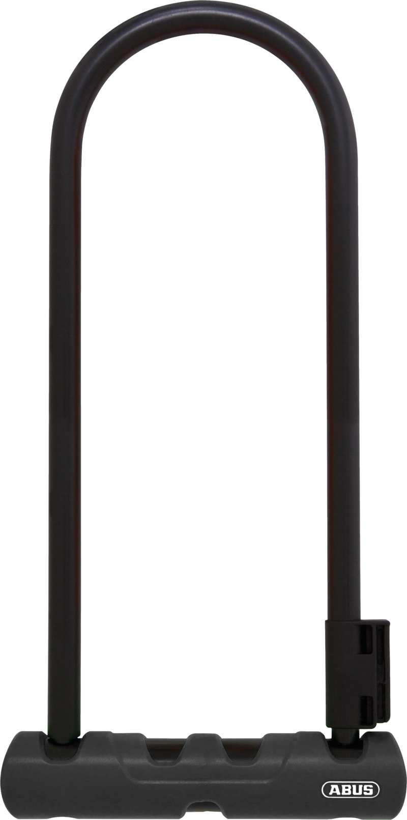 Load image into Gallery viewer, ultra 410/300mm in black #size_300mm
