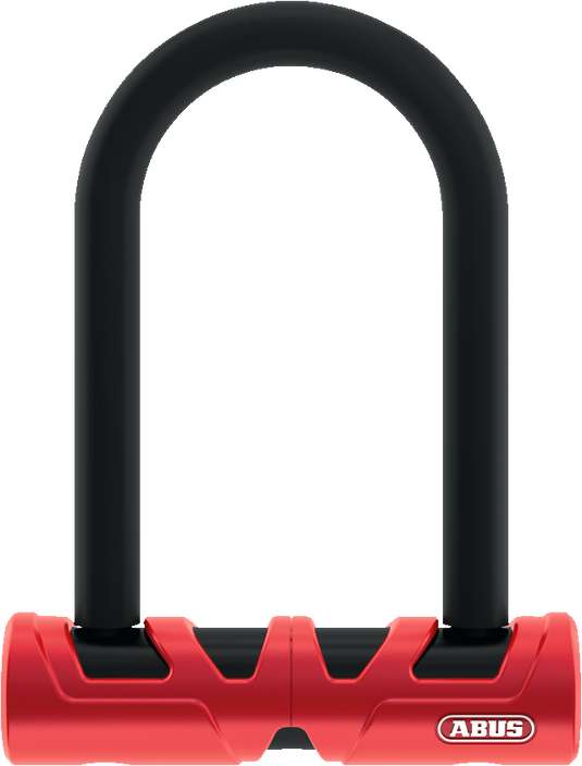 ABUS 420 U-lock