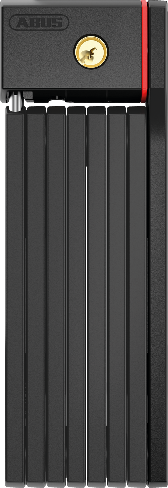 Black ABUS 5700K Big 