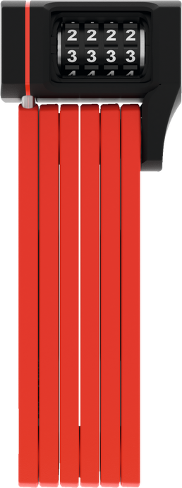Red ABUS Bordo 5700c 