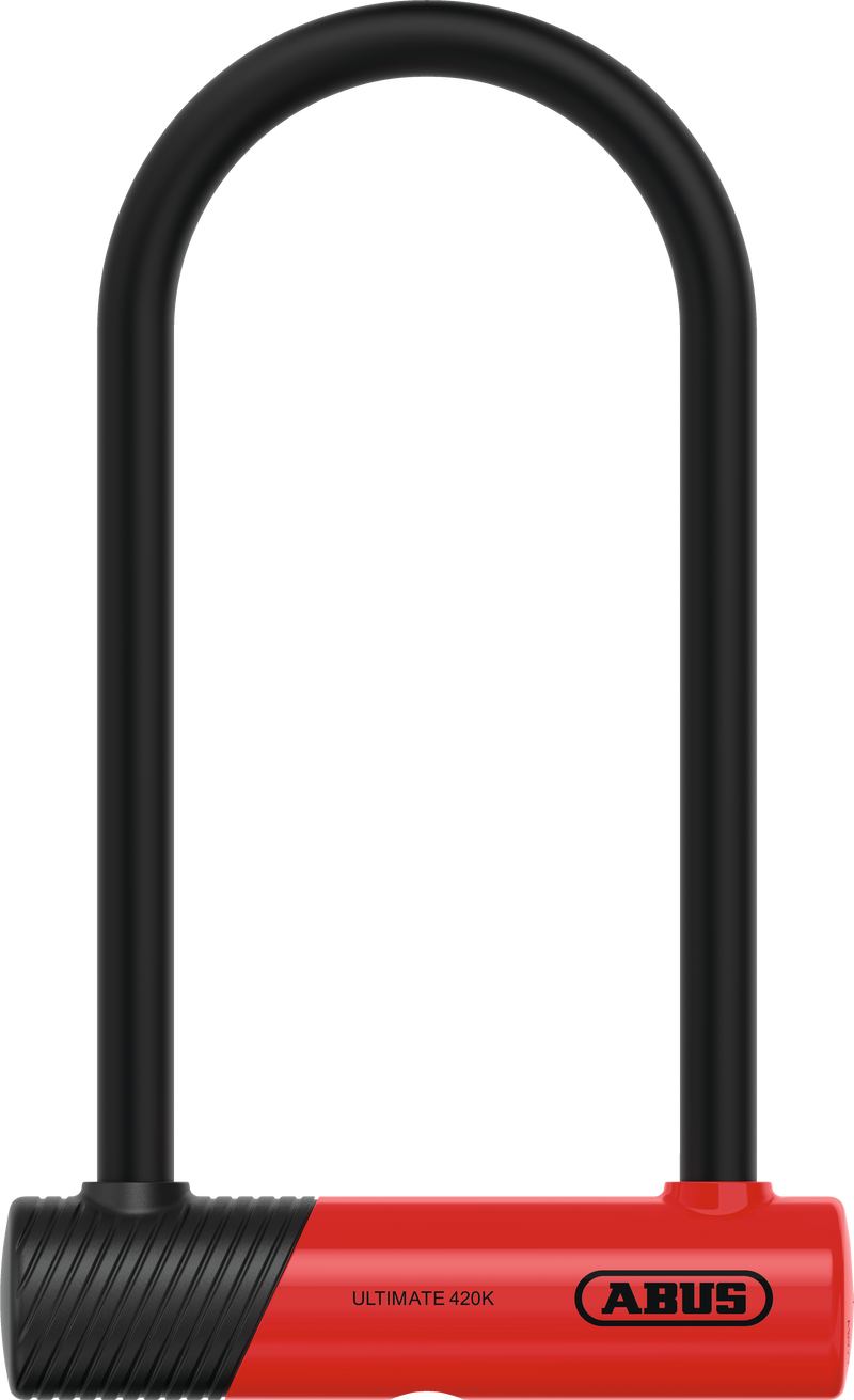 Load image into Gallery viewer, ABUS Ultra 420K standard #size_230mm
