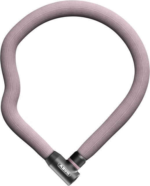 Load image into Gallery viewer, Rosemauve Goose Lock #color_rosemauve
