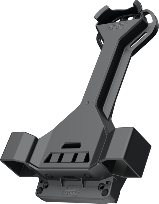 GRANIT™ Super Extreme 2500 USH Bracket