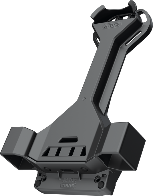 GRANIT™ Super Extreme 2500 USH Bracket
