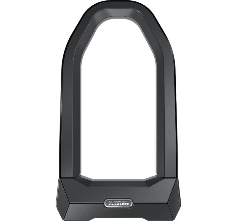 Load image into Gallery viewer, ABUS GRANIT Super Extreme 2500 #size_230mm

