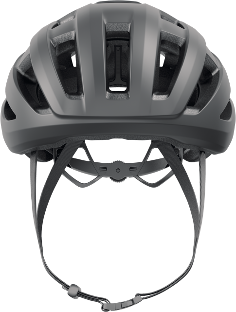 POWERDOME MIPS