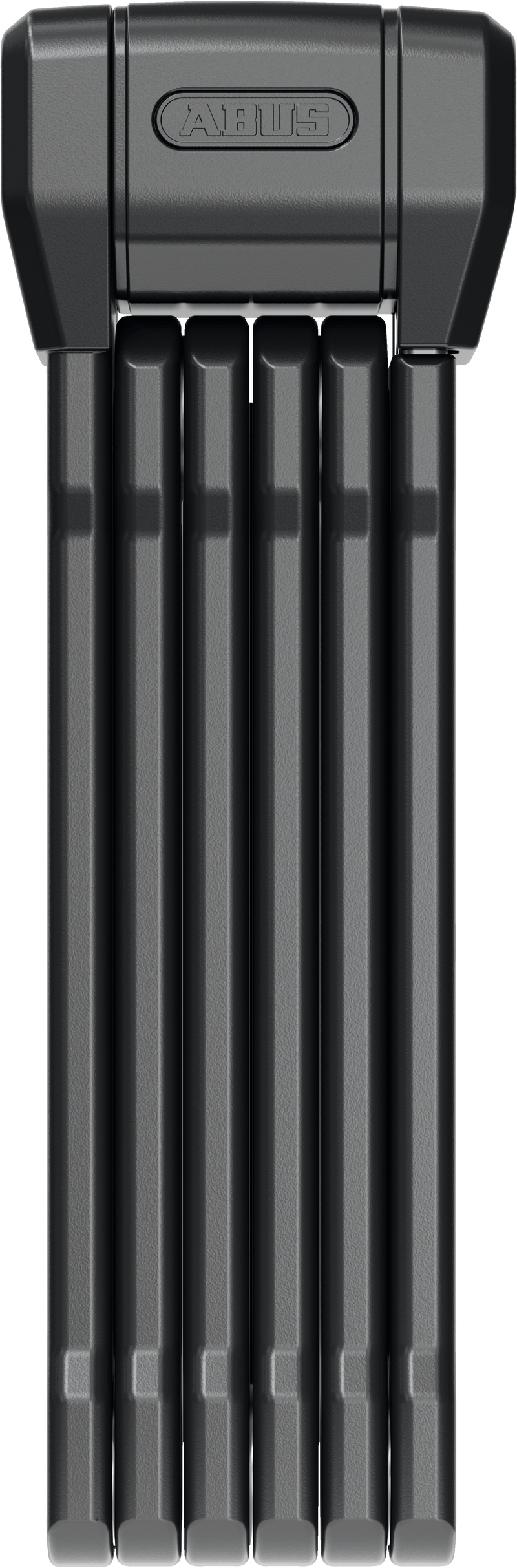 Load image into Gallery viewer, ABUS Bordo 6200k #size_90cm
