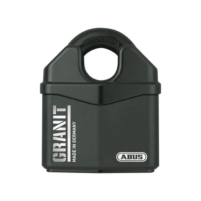 GRANIT™ 37RK/80