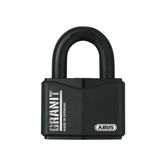 GRANIT™ 37RK/70