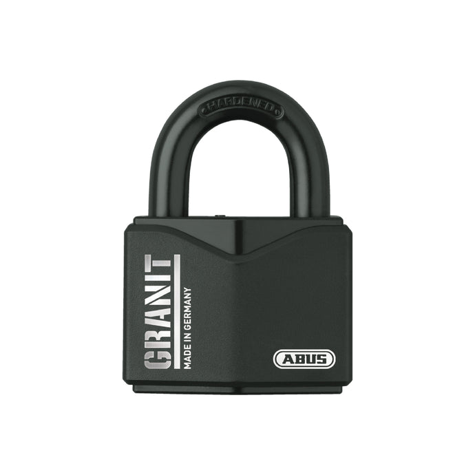 GRANIT™ 37/55