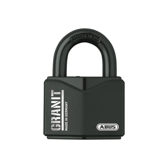 GRANIT™ 37/55
