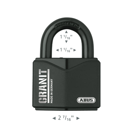 GRANIT™ 37/55