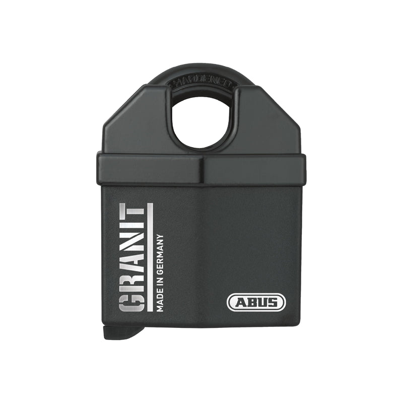 Load image into Gallery viewer, GRANIT™ 37/60
