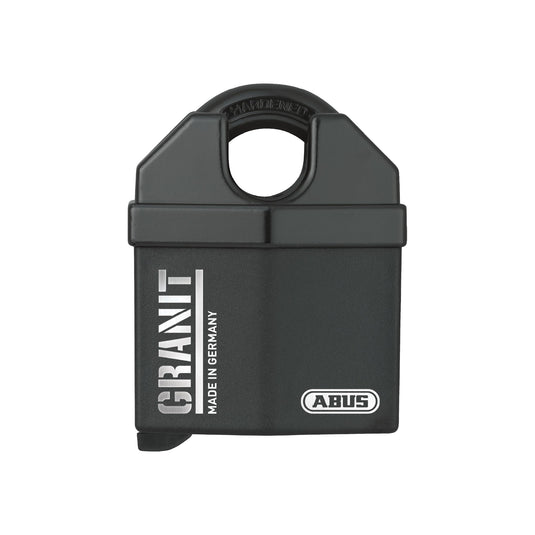 GRANIT™ 37/60