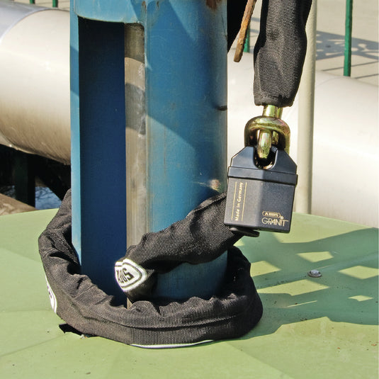 GRANIT™ 37/60