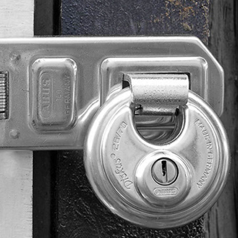 Load image into Gallery viewer, Diskus 26/80
