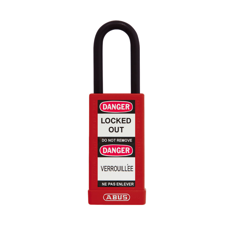 Load image into Gallery viewer, Insulated 74LB/40
