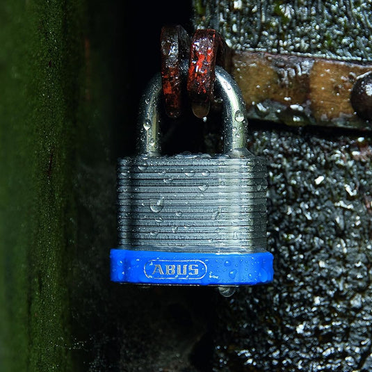 Laminated Steel 41/30