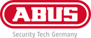 ABUS logo