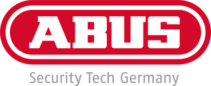 ABUS logo